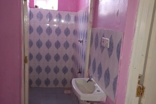 Property Boutique Homepage VICTORIAS 3 BEDROOM BUNGALOW TO LET IN UTAWALA-AIRWAYS, HILLDRIVE COURT@ 35,000/=