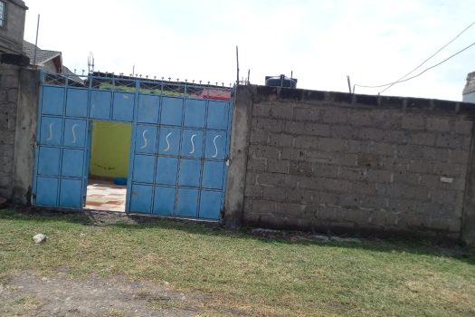 Property Boutique Homepage VICTORIAS 3 BEDROOM BUNGALOW TO LET IN UTAWALA-AIRWAYS, HILLDRIVE COURT@ 35,000/=