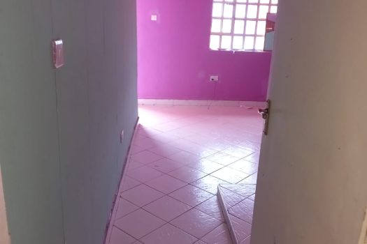Property Boutique Homepage VICTORIAS 3 BEDROOM BUNGALOW TO LET IN UTAWALA-AIRWAYS, HILLDRIVE COURT@ 35,000/=
