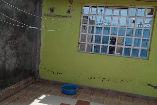 Property Boutique Homepage VICTORIAS 3 BEDROOM BUNGALOW TO LET IN UTAWALA-AIRWAYS, HILLDRIVE COURT@ 35,000/=