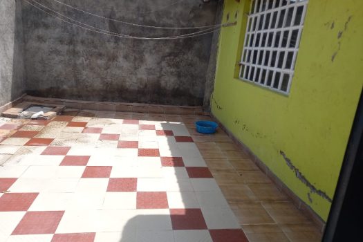 Property Boutique Homepage VICTORIAS 3 BEDROOM BUNGALOW TO LET IN UTAWALA-AIRWAYS, HILLDRIVE COURT@ 35,000/=