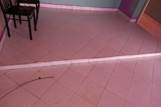 Property Boutique Homepage VICTORIAS 3 BEDROOM BUNGALOW TO LET IN UTAWALA-AIRWAYS, HILLDRIVE COURT@ 35,000/=