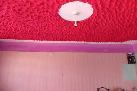 Property Boutique Homepage VICTORIAS 3 BEDROOM BUNGALOW TO LET IN UTAWALA-AIRWAYS, HILLDRIVE COURT@ 35,000/=