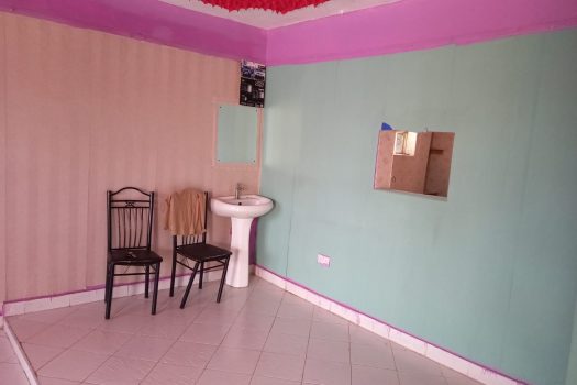 Property Boutique Homepage VICTORIAS 3 BEDROOM BUNGALOW TO LET IN UTAWALA-AIRWAYS, HILLDRIVE COURT@ 35,000/=
