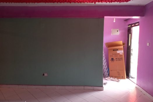 Property Boutique Homepage VICTORIAS 3 BEDROOM BUNGALOW TO LET IN UTAWALA-AIRWAYS, HILLDRIVE COURT@ 35,000/=