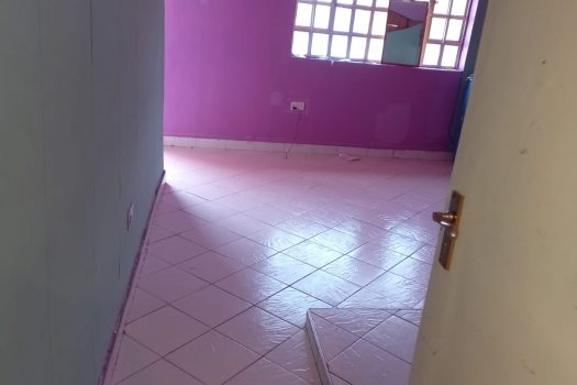 Property Boutique Homepage VICTORIAS 3 BEDROOM BUNGALOW TO LET IN UTAWALA-AIRWAYS, HILLDRIVE COURT@ 35,000/=