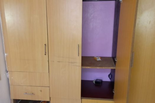 Property Boutique Homepage VICTORIAS 3 BEDROOM BUNGALOW TO LET IN UTAWALA-AIRWAYS, HILLDRIVE COURT@ 35,000/=