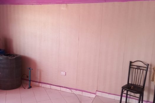 Property Boutique Homepage VICTORIAS 3 BEDROOM BUNGALOW TO LET IN UTAWALA-AIRWAYS, HILLDRIVE COURT@ 35,000/=