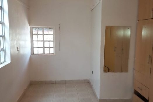 Property Boutique Homepage VICTORIAS 3 BEDROOM BUNGALOW TO LET IN UTAWALA-AIRWAYS, HILLDRIVE COURT@ 35,000/=