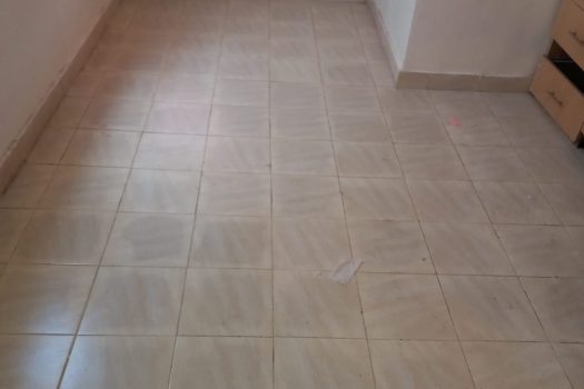 Property Boutique Homepage VICTORIAS 3 BEDROOM BUNGALOW TO LET IN UTAWALA-AIRWAYS, HILLDRIVE COURT@ 35,000/=