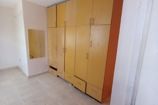 Property Boutique Homepage VICTORIAS 3 BEDROOM BUNGALOW TO LET IN UTAWALA-AIRWAYS, HILLDRIVE COURT@ 35,000/=