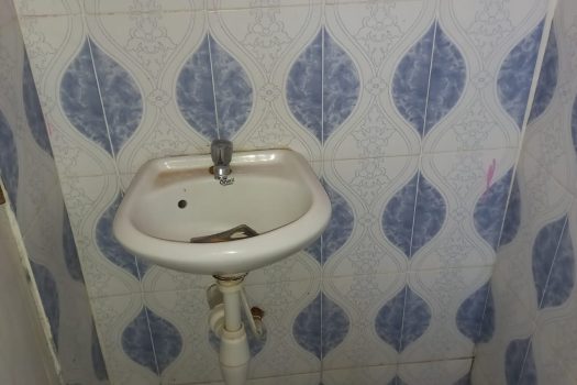 Property Boutique Homepage VICTORIAS 3 BEDROOM BUNGALOW TO LET IN UTAWALA-AIRWAYS, HILLDRIVE COURT@ 35,000/=