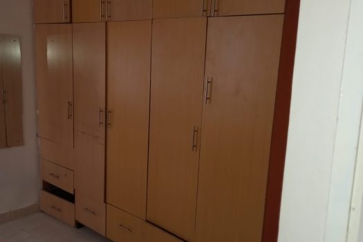 Property Boutique Homepage VICTORIAS 3 BEDROOM BUNGALOW TO LET IN UTAWALA-AIRWAYS, HILLDRIVE COURT@ 35,000/=