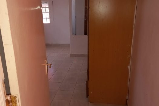 Property Boutique Homepage VICTORIAS 3 BEDROOM BUNGALOW TO LET IN UTAWALA-AIRWAYS, HILLDRIVE COURT@ 35,000/=