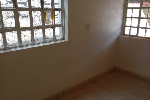 Property Boutique Homepage VICTORIAS 3 BEDROOM BUNGALOW TO LET IN UTAWALA-AIRWAYS, HILLDRIVE COURT@ 35,000/=