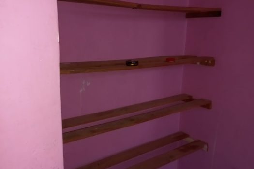 Property Boutique Homepage VICTORIAS 3 BEDROOM BUNGALOW TO LET IN UTAWALA-AIRWAYS, HILLDRIVE COURT@ 35,000/=