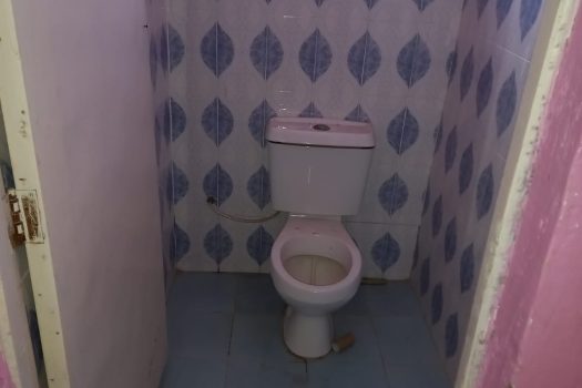 Property Boutique Homepage VICTORIAS 3 BEDROOM BUNGALOW TO LET IN UTAWALA-AIRWAYS, HILLDRIVE COURT@ 35,000/=