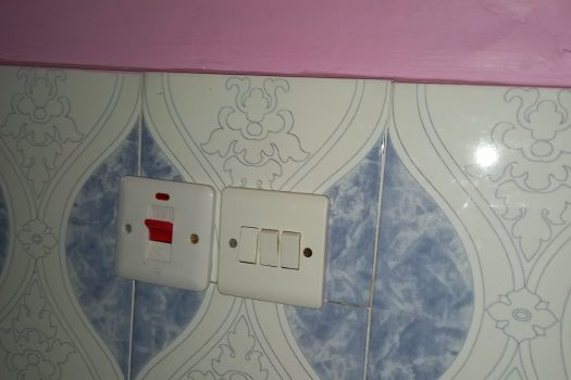 Property Boutique Homepage VICTORIAS 3 BEDROOM BUNGALOW TO LET IN UTAWALA-AIRWAYS, HILLDRIVE COURT@ 35,000/=