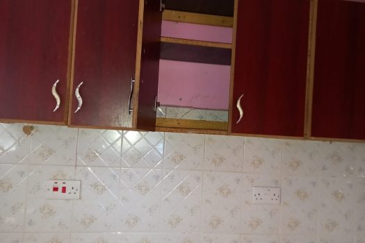Property Boutique Homepage VICTORIAS 3 BEDROOM BUNGALOW TO LET IN UTAWALA-AIRWAYS, HILLDRIVE COURT@ 35,000/=