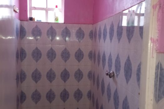 Property Boutique Homepage VICTORIAS 3 BEDROOM BUNGALOW TO LET IN UTAWALA-AIRWAYS, HILLDRIVE COURT@ 35,000/=