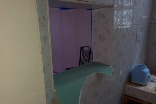Property Boutique Homepage VICTORIAS 3 BEDROOM BUNGALOW TO LET IN UTAWALA-AIRWAYS, HILLDRIVE COURT@ 35,000/=