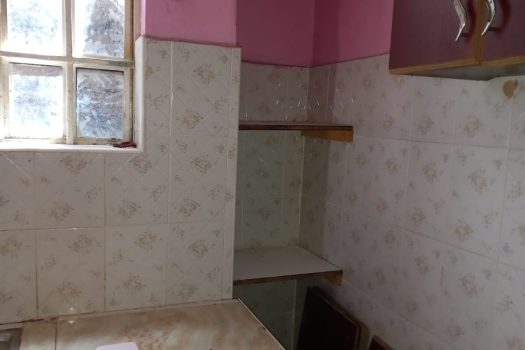 Property Boutique Homepage VICTORIAS 3 BEDROOM BUNGALOW TO LET IN UTAWALA-AIRWAYS, HILLDRIVE COURT@ 35,000/=