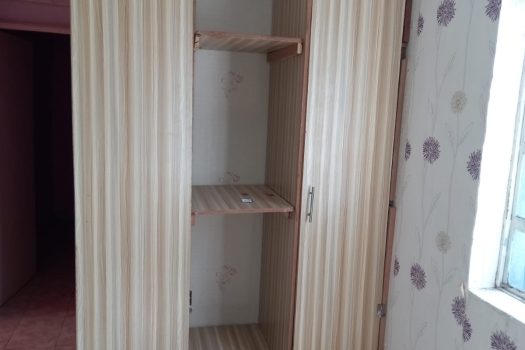 Property Boutique Homepage VICTORIAS 3 BEDROOM BUNGALOW TO LET IN UTAWALA-AIRWAYS, HILLDRIVE COURT@ 35,000/=