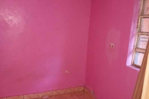 Property Boutique Homepage VICTORIAS 3 BEDROOM BUNGALOW TO LET IN UTAWALA-AIRWAYS, HILLDRIVE COURT@ 35,000/=