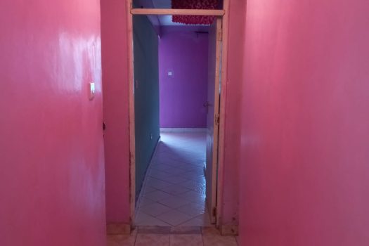 Property Boutique Homepage VICTORIAS 3 BEDROOM BUNGALOW TO LET IN UTAWALA-AIRWAYS, HILLDRIVE COURT@ 35,000/=