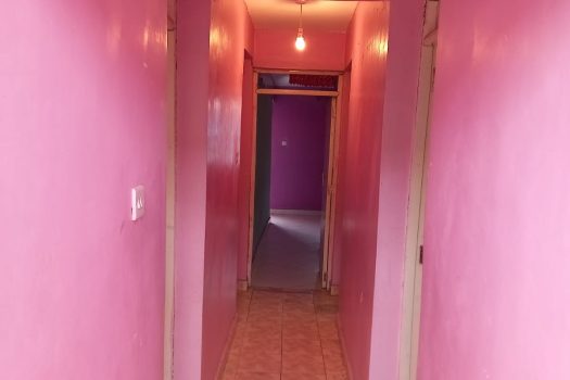 Property Boutique Homepage VICTORIAS 3 BEDROOM BUNGALOW TO LET IN UTAWALA-AIRWAYS, HILLDRIVE COURT@ 35,000/=