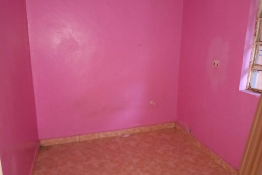 Property Boutique Homepage VICTORIAS 3 BEDROOM BUNGALOW TO LET IN UTAWALA-AIRWAYS, HILLDRIVE COURT@ 35,000/=