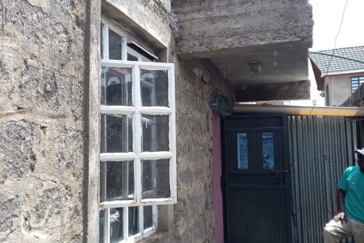 Property Boutique Homepage VICTORIAS 3 BEDROOM BUNGALOW TO LET IN UTAWALA-AIRWAYS, HILLDRIVE COURT@ 35,000/=