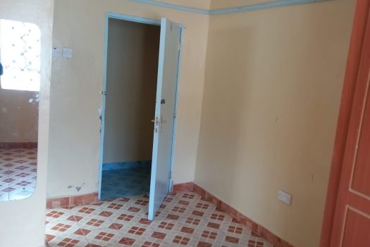 VICTORIAS 4 BEDROOM BUNGALOW TO LET IN UTAWALA-GITHUNGURI, NEAR WARIDI UTAWALA SCHOOL@ 40,000/=