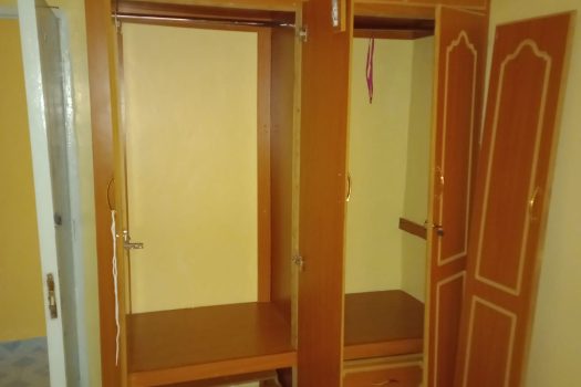 VICTORIAS 4 BEDROOM BUNGALOW TO LET IN UTAWALA-GITHUNGURI, NEAR WARIDI UTAWALA SCHOOL@ 40,000/=
