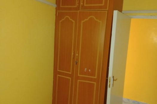 VICTORIAS 4 BEDROOM BUNGALOW TO LET IN UTAWALA-GITHUNGURI, NEAR WARIDI UTAWALA SCHOOL@ 40,000/=