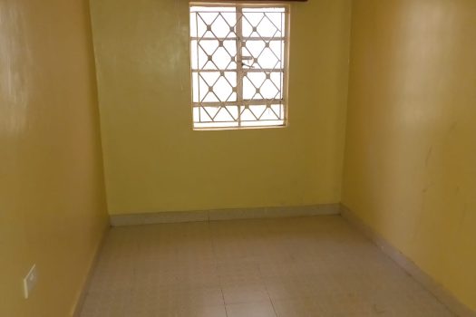VICTORIAS 4 BEDROOM BUNGALOW TO LET IN UTAWALA-GITHUNGURI, NEAR WARIDI UTAWALA SCHOOL@ 40,000/=