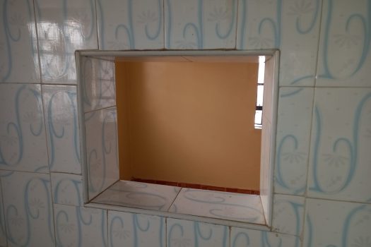 VICTORIAS 4 BEDROOM BUNGALOW TO LET IN UTAWALA-GITHUNGURI, NEAR WARIDI UTAWALA SCHOOL@ 40,000/=