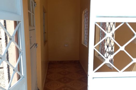 VICTORIAS 4 BEDROOM BUNGALOW TO LET IN UTAWALA-GITHUNGURI, NEAR WARIDI UTAWALA SCHOOL@ 40,000/=